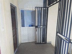 Bureau du Directeur des Grandes Entreprises